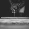 perceuse
